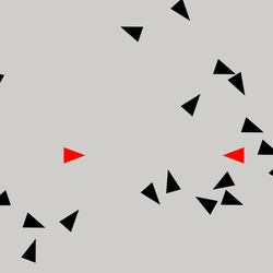 Detect Conflicts training module screenshot