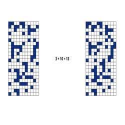 Multi Attention training module screenshot