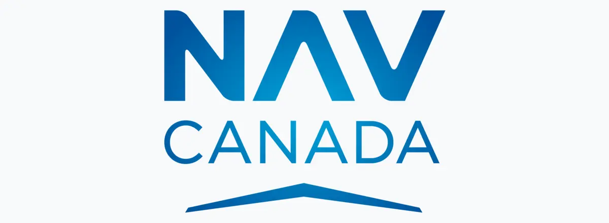 Related blog: NAV CANADA FEAST Selection Guide: Process, Timeline, and How to Prepare