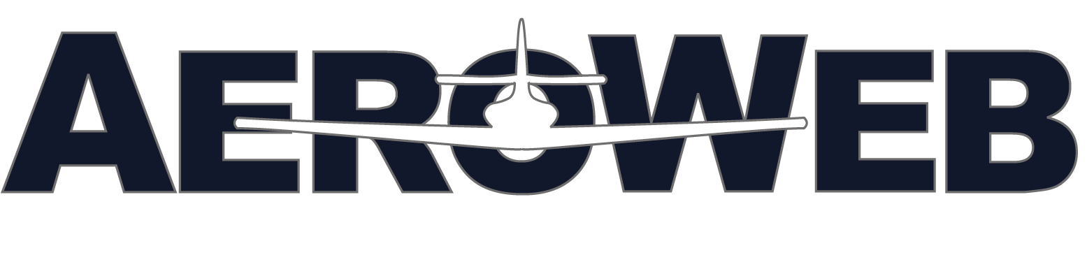 Aeroweb article about ATC Preparation