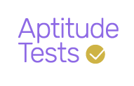 Aptitude Test Prep — ATC Preparation