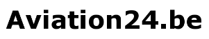 Aviation24.be article about ATC Preparation