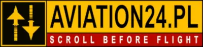 Aviation24 article about ATC Preparation
