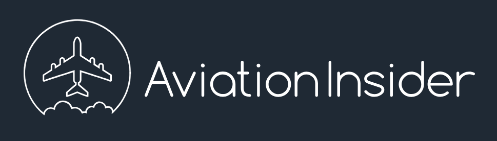 Aviation Insider - ATC Preparation