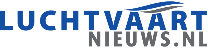 Luchtvaartnieuws article about ATC Preparation