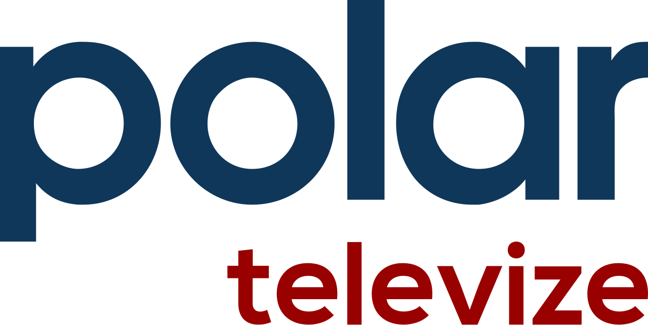 Polar article about ATC Preparation