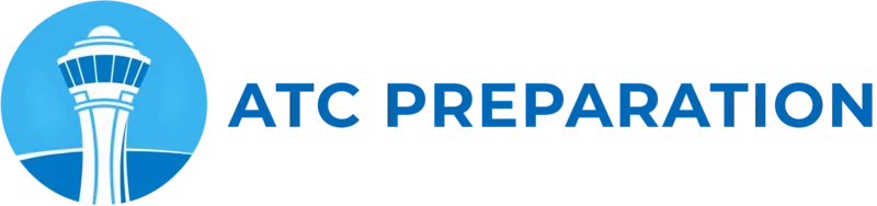 ATC Preparation