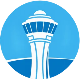 ATC Preparation