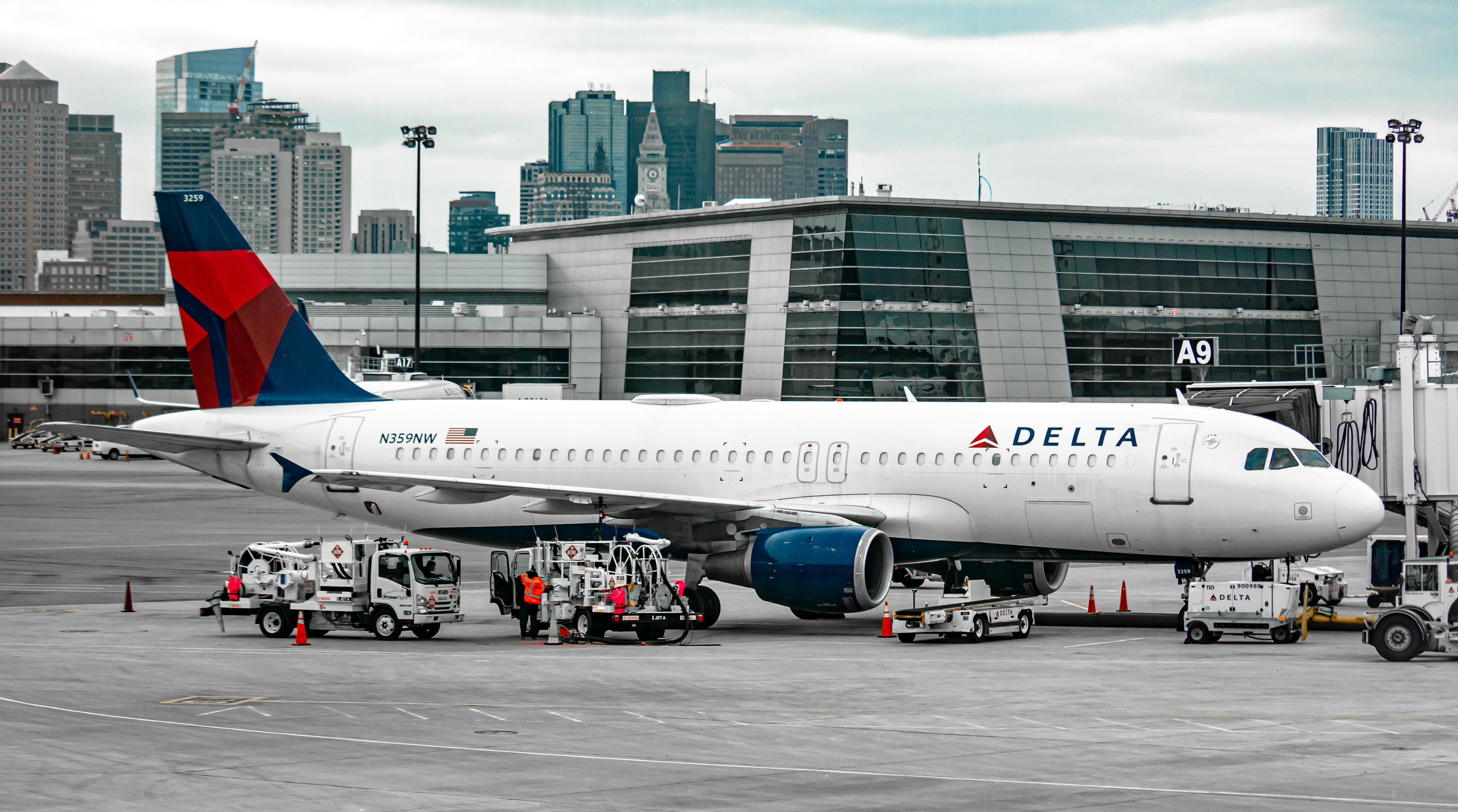 Aviation news: Delta Air Lines Launches Record-Breaking 5,095-Mile Domestic Route to Hawaii