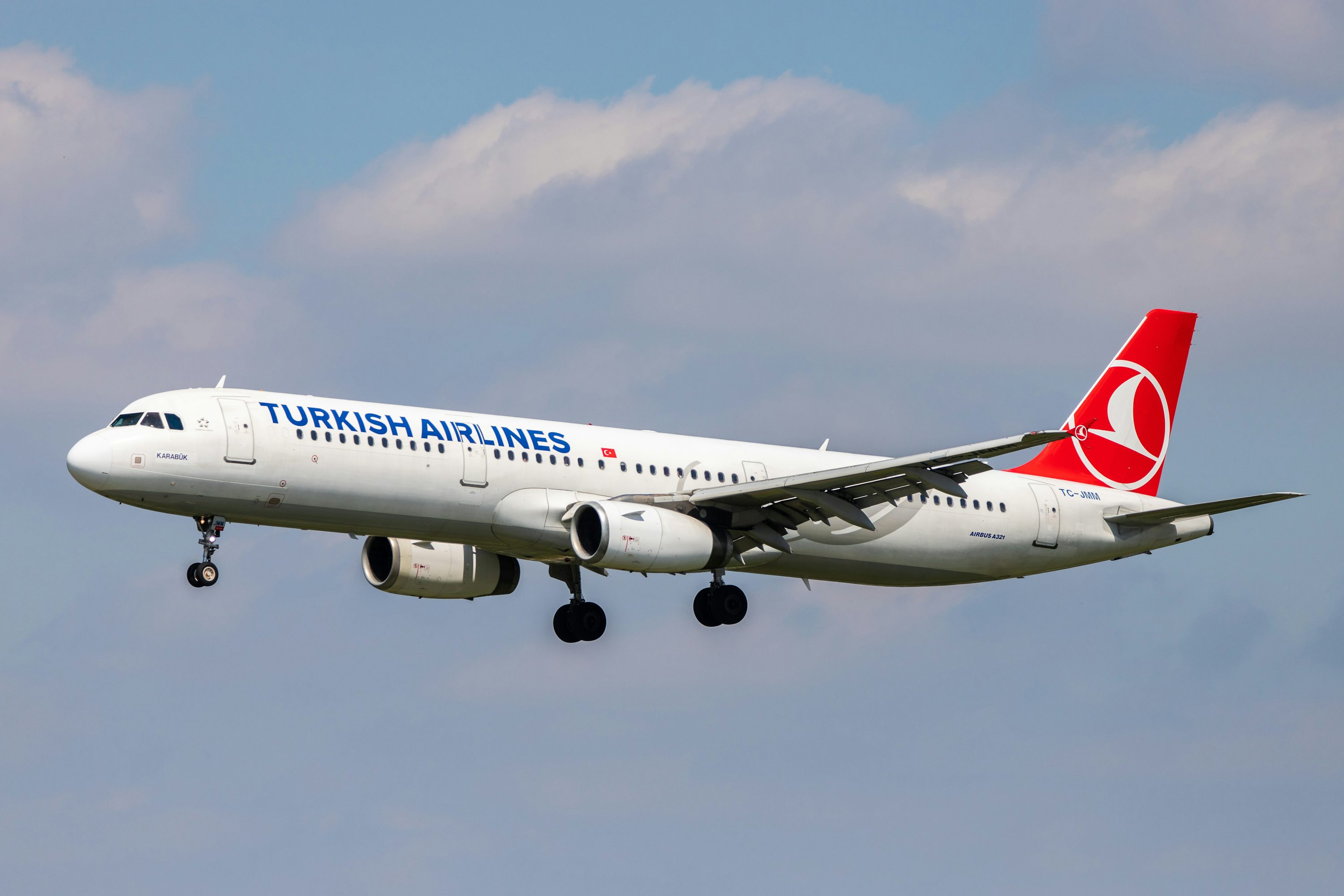 Aviation news: Turkish Airlines Continues Fleet Expansion, Eyes 500 Aircraft by September 2025
