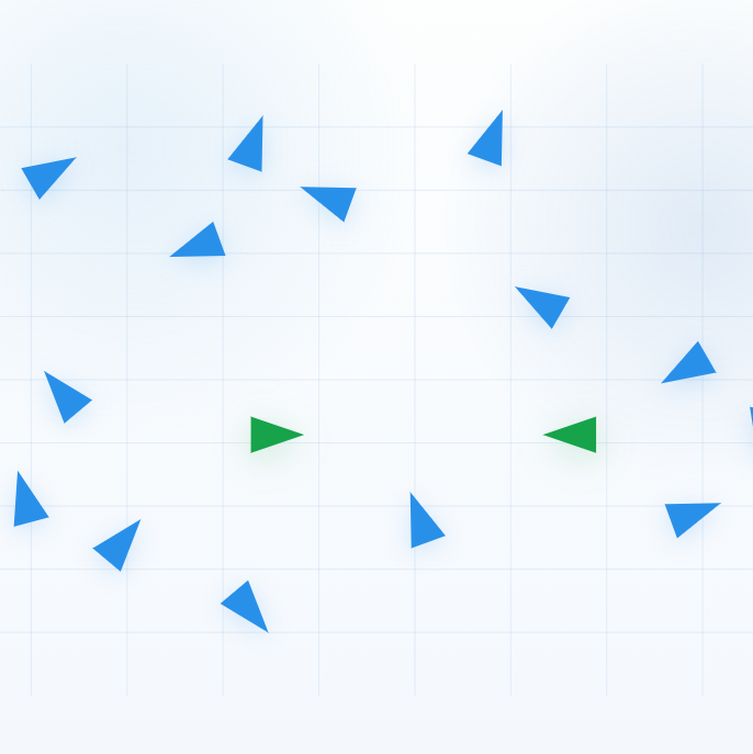 Detect Conflicts training module screenshot