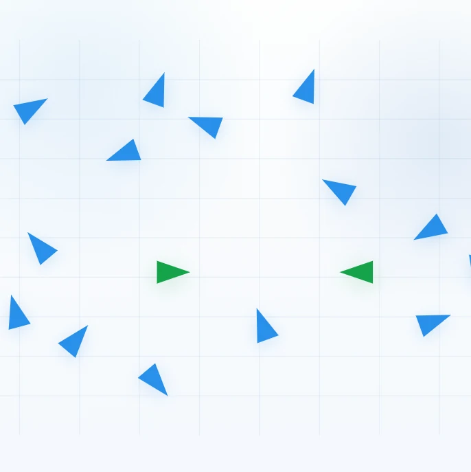 FEAST 1: Detect Conflicts Overview module