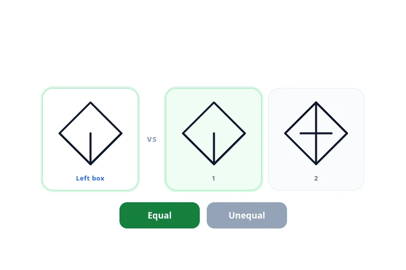 Related blog: New FEAST Module: Scan And Compare Figures Is Now Available
