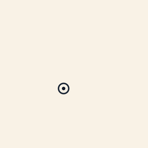 Stay Alert training module screenshot