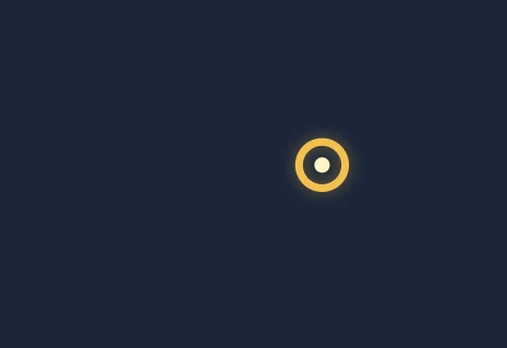 Stay Alert training module screenshot