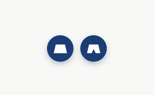 Symbol Match