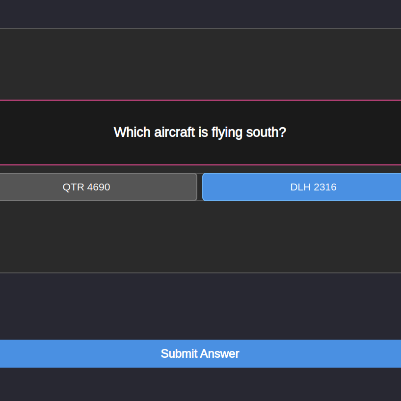 Remembering Relationships