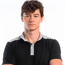 Patrik Prymula